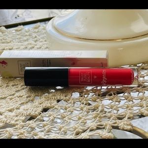 Trust Fund Beauty-Lipgasm Lip Gloss-Unprofessional